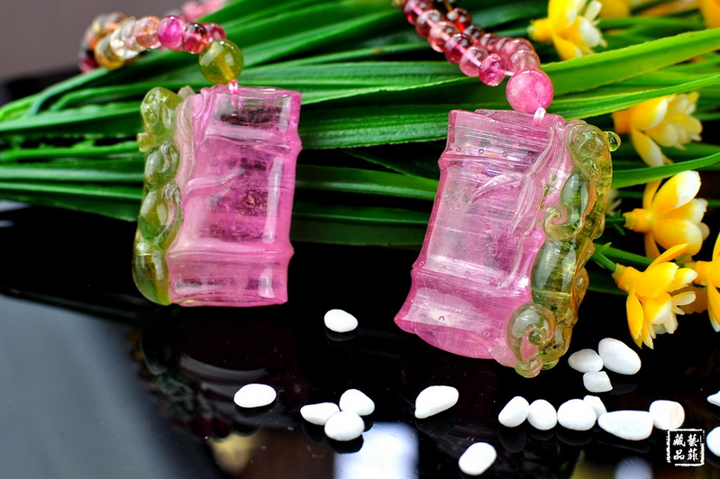 /products_7/80.html