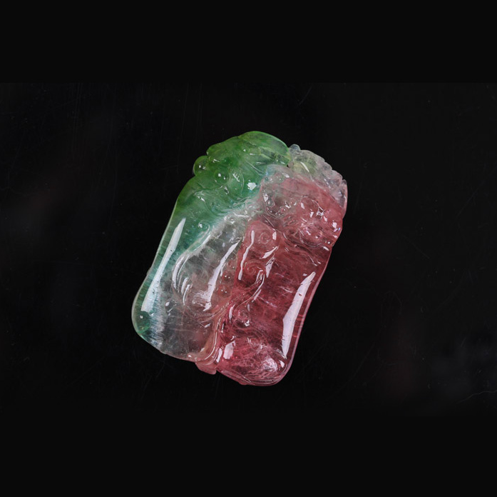 /products_7/85.html