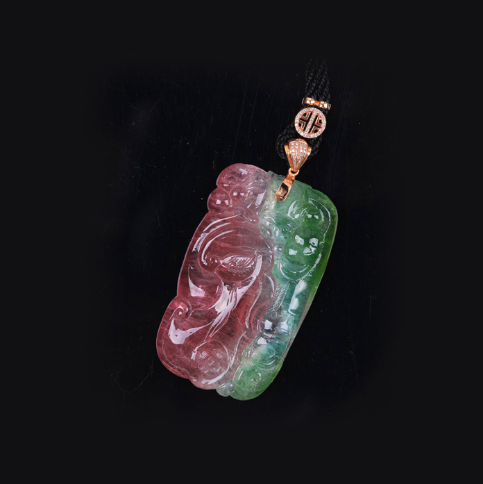 /products_7/87.html