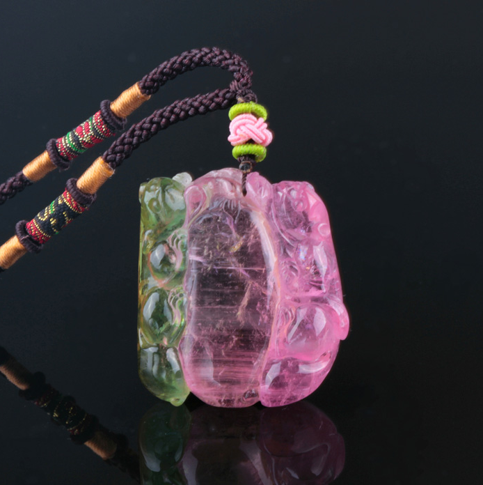 /products_7/93.html