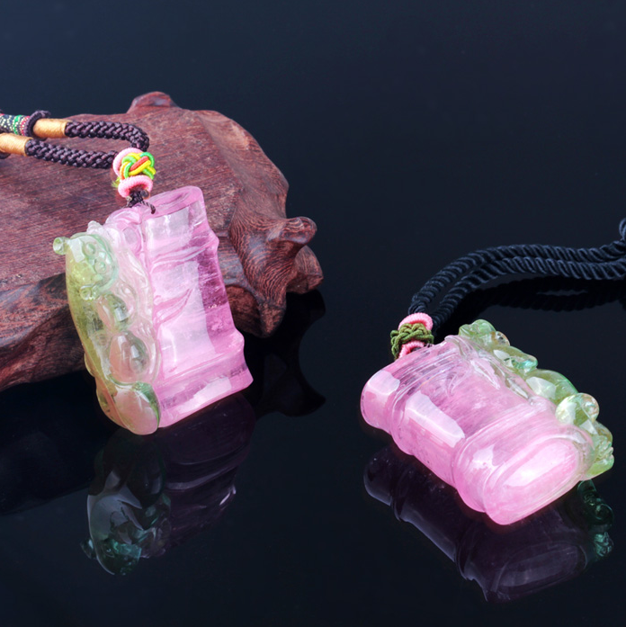 /products_7/97.html