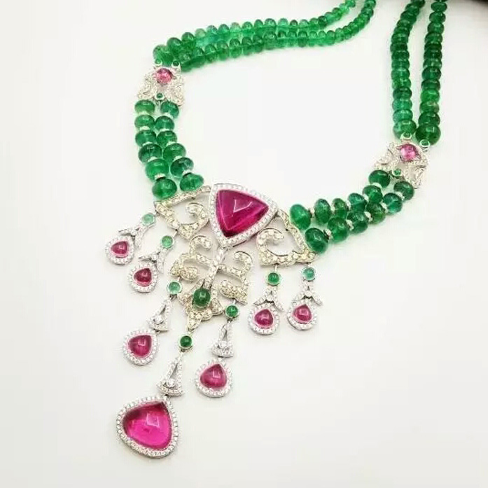 /products_14/120.html