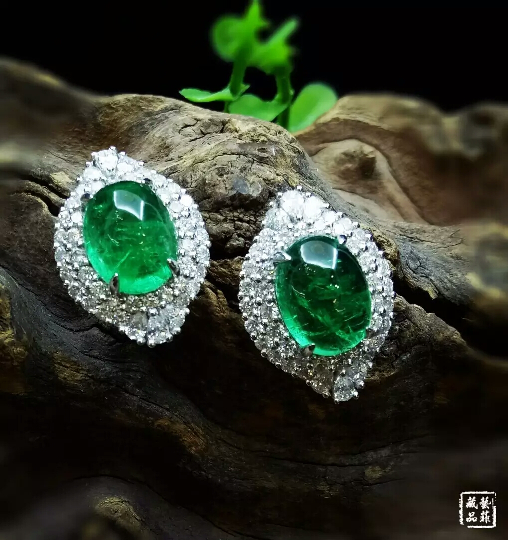 /products_14/122.html