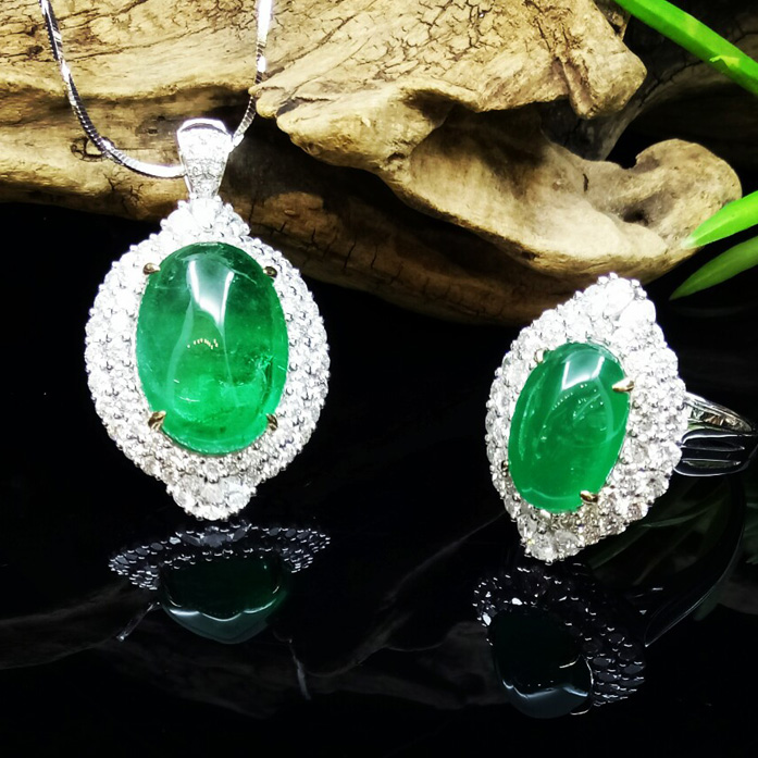 /products_14/135.html
