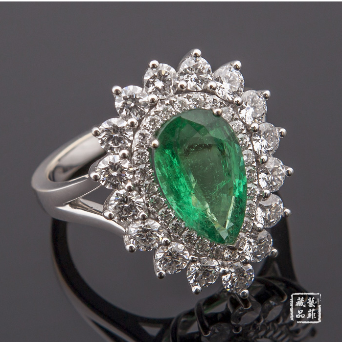 /products_14/137.html