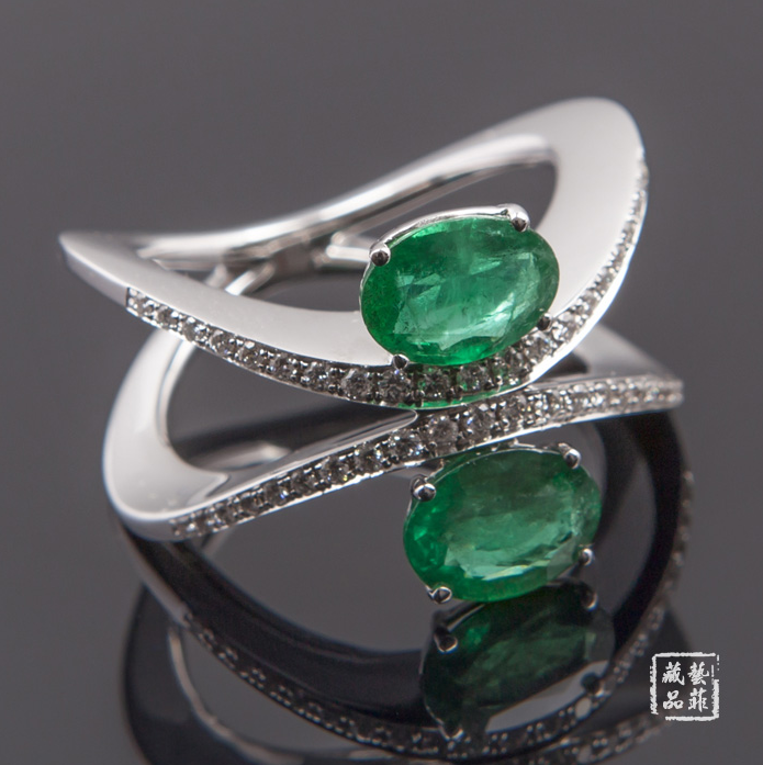 /products_14/138.html