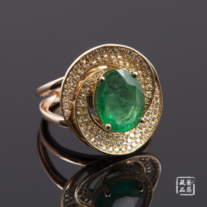 /products_14/140.html