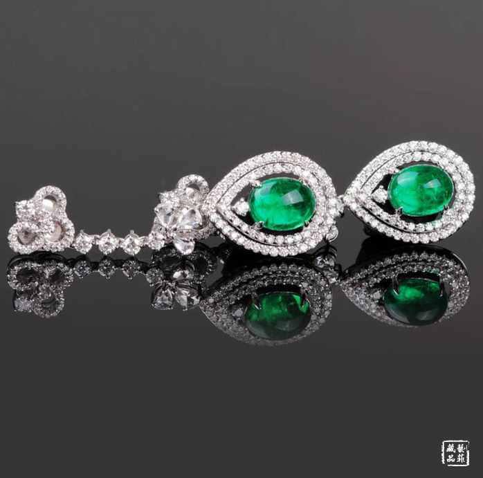 /products_14/142.html