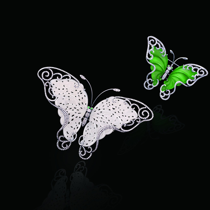 /products_15/143.html
