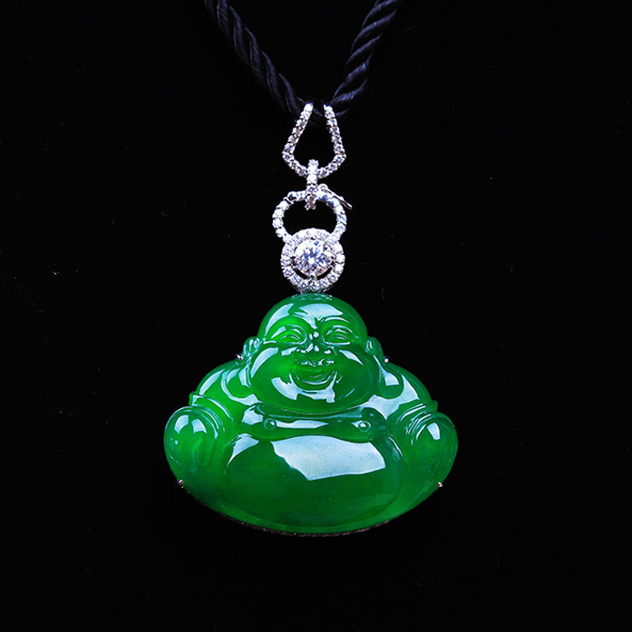 /products_15/144.html