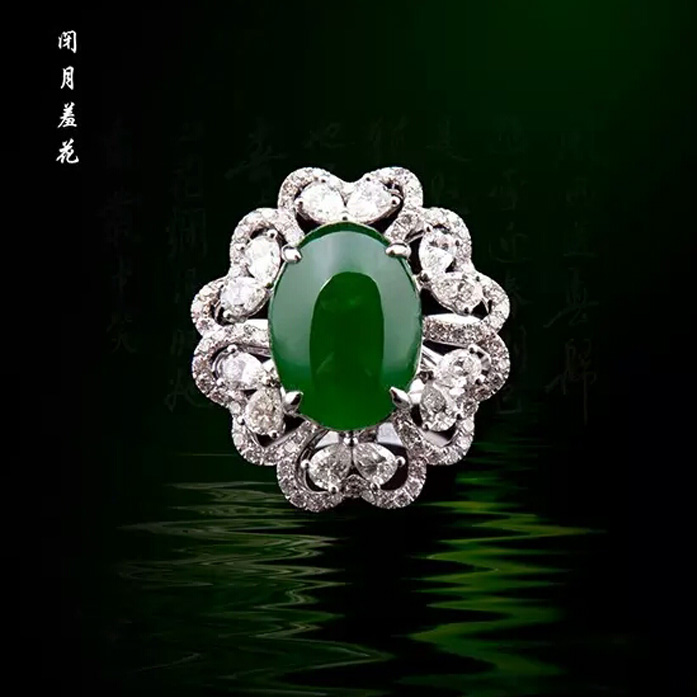 /products_15/149.html