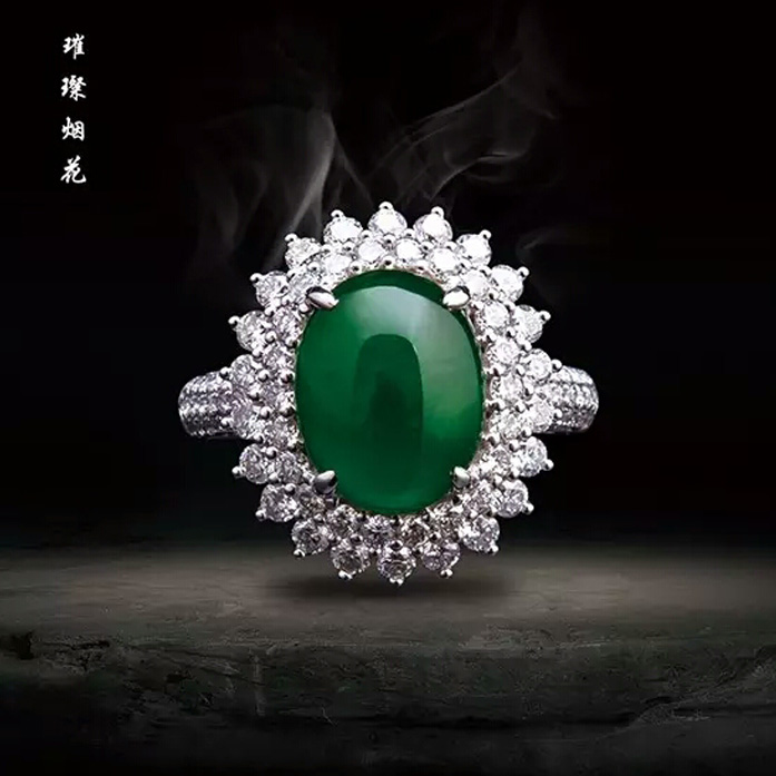 /products_15/150.html