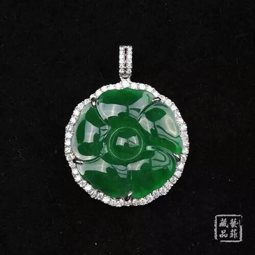 /products_15/151.html