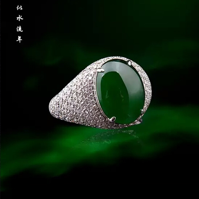 /products_15/152.html