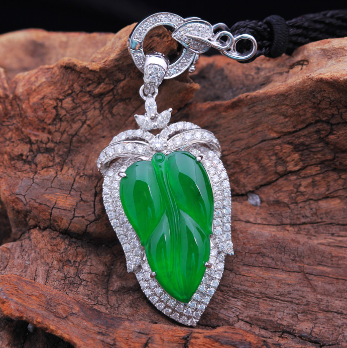 /products_15/153.html