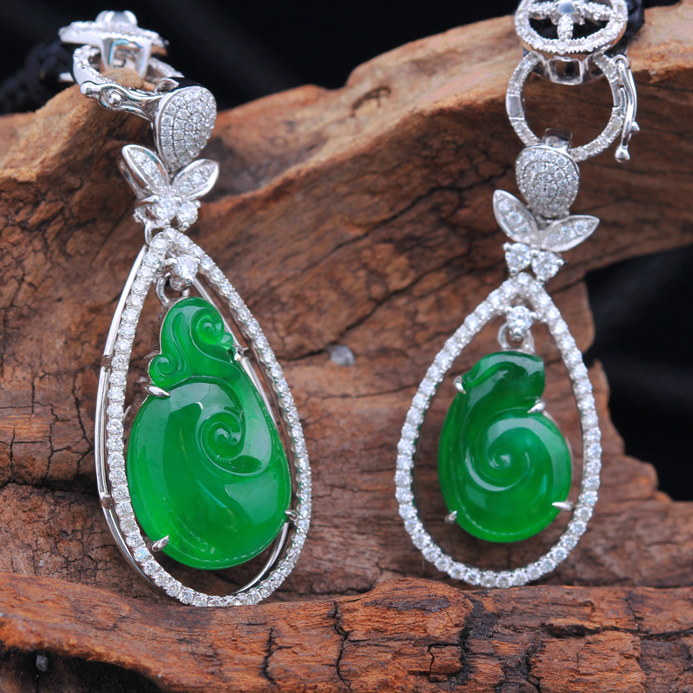/products_15/154.html