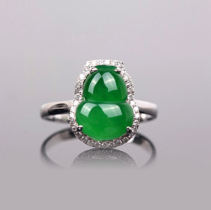 /products_15/156.html