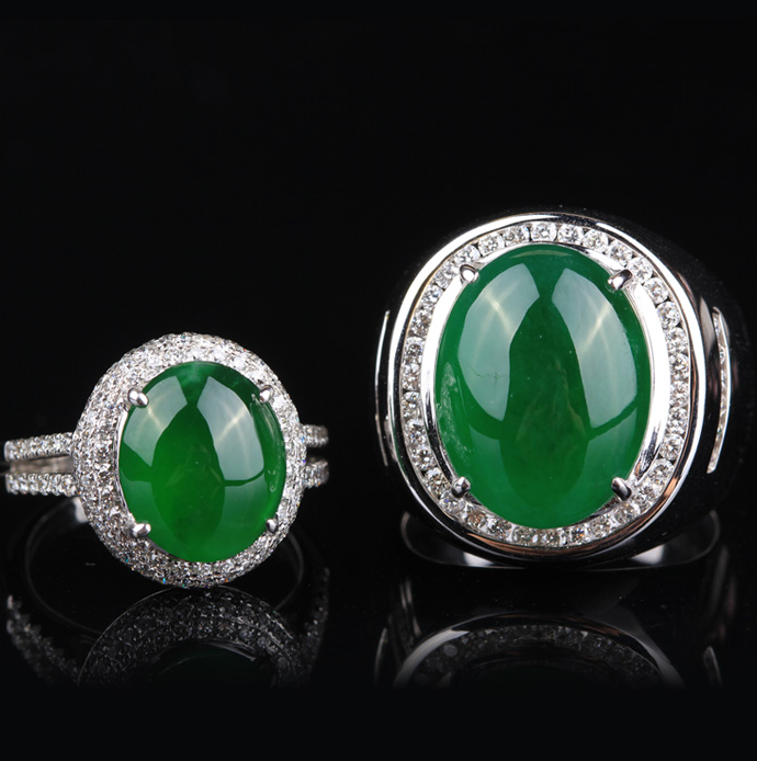 /products_15/157.html