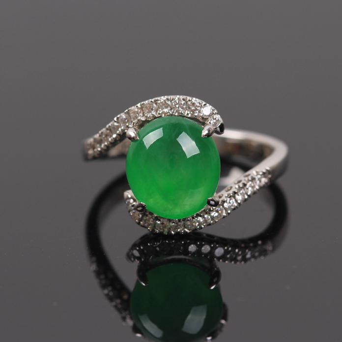/products_15/158.html
