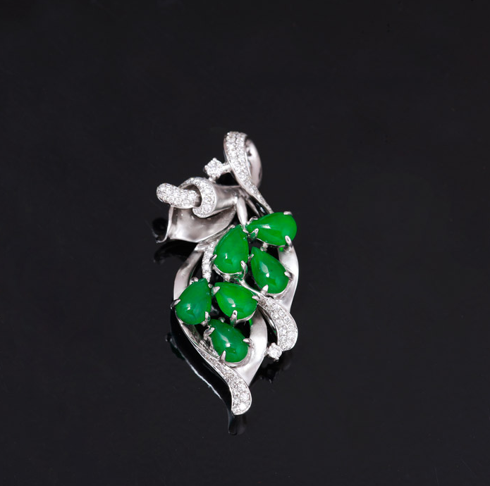 /products_15/159.html