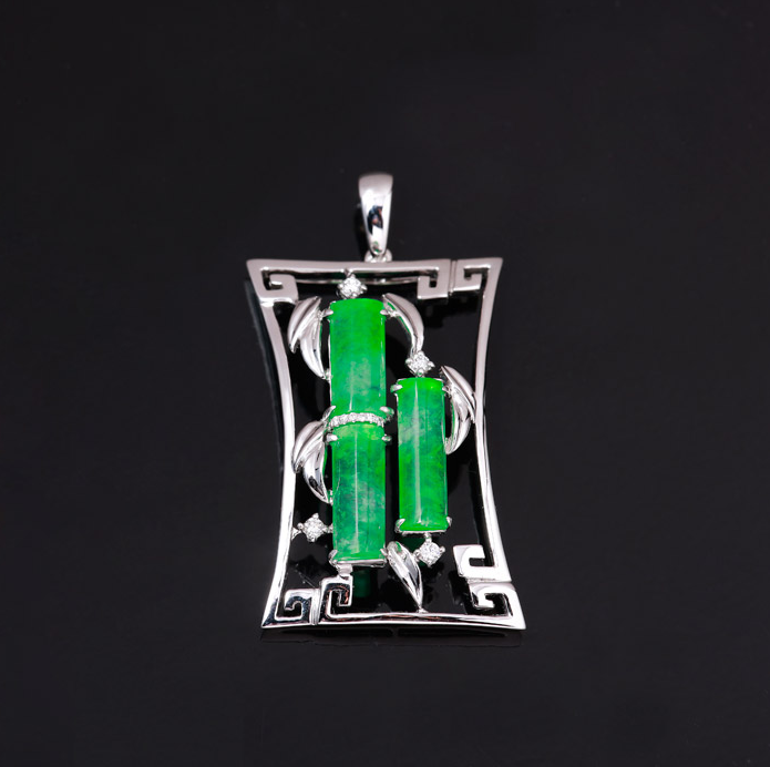 /products_15/160.html