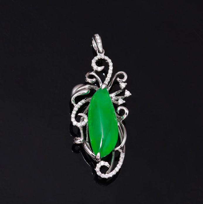 /products_15/163.html