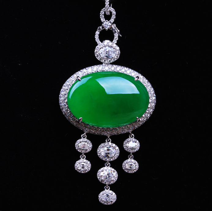 /products_15/164.html
