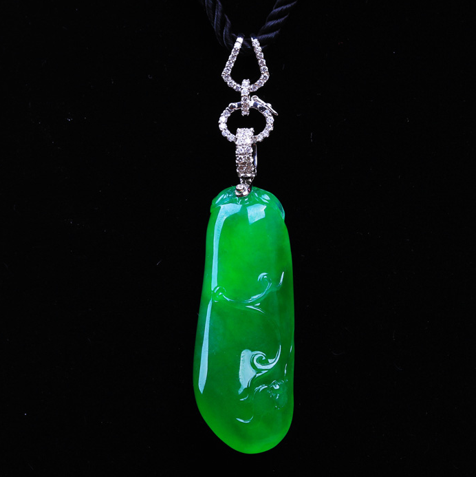 /products_15/165.html