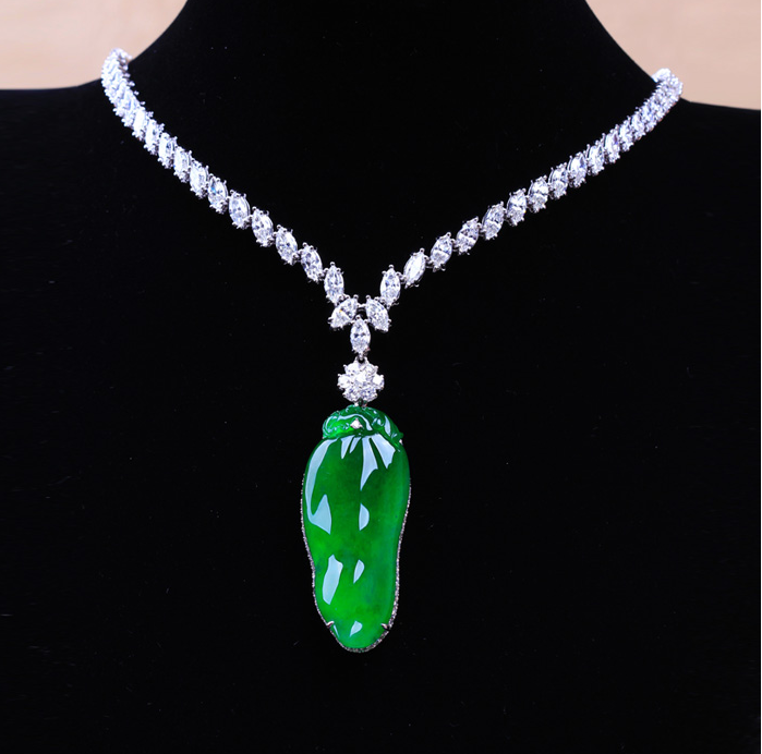 /products_15/166.html