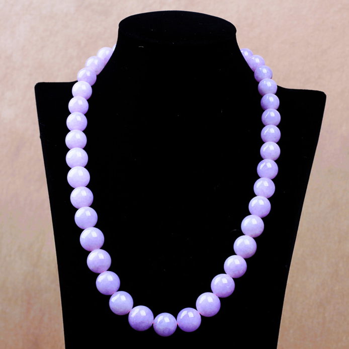 /products_15/167.html