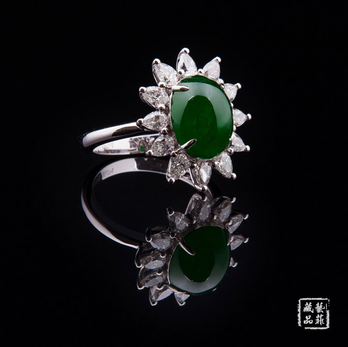 /products_15/173.html
