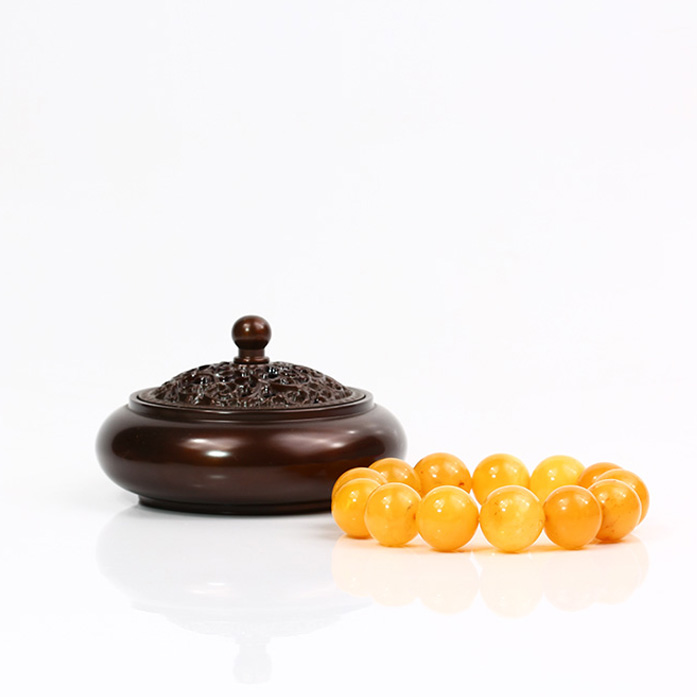 /products_16/180.html