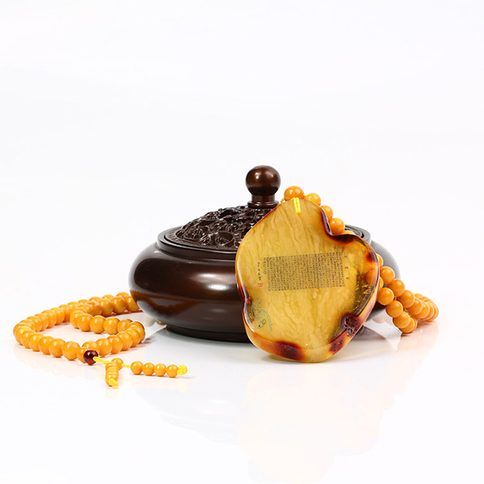 /products_16/182.html