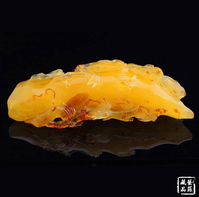 /products_16/189.html