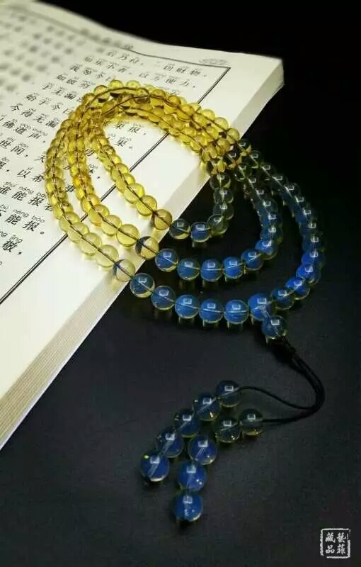 /products_16/192.html