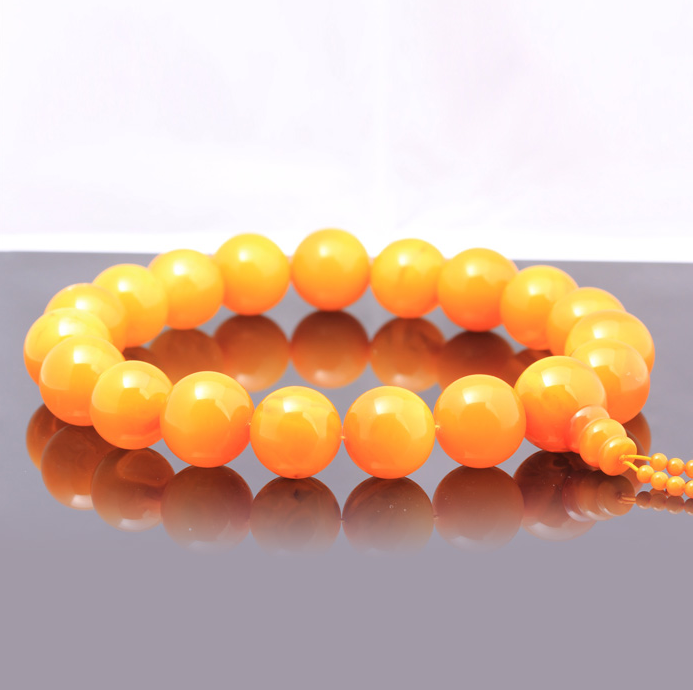 /products_16/194.html