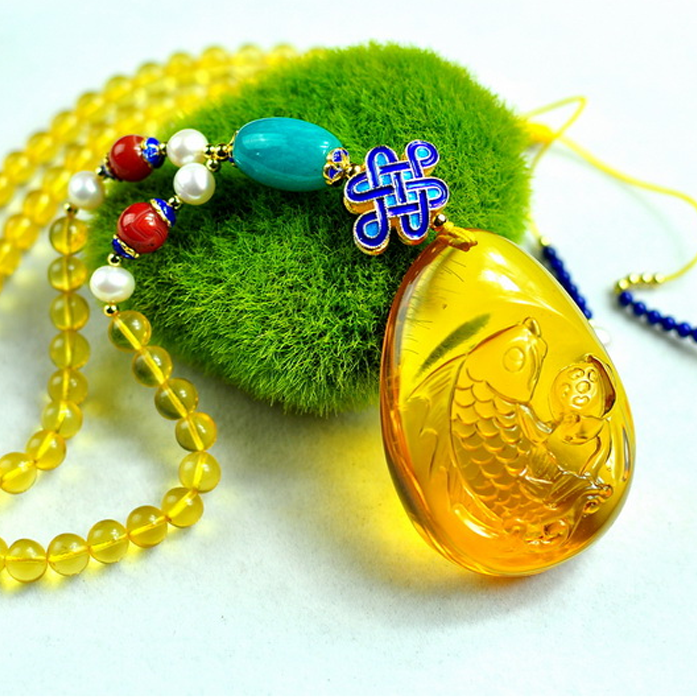 /products_16/197.html