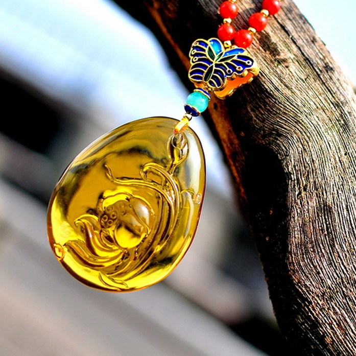 /products_16/203.html