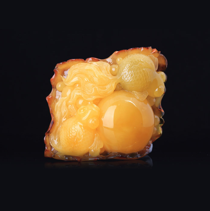 /products_16/206.html