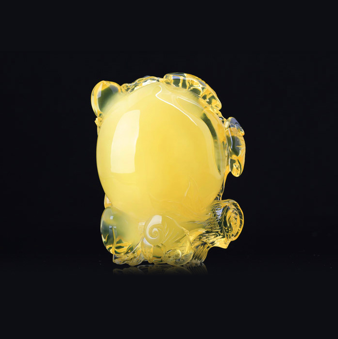 /products_16/207.html