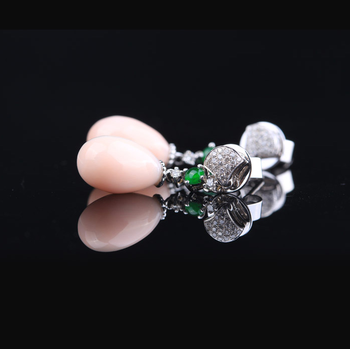/products_17/220.html