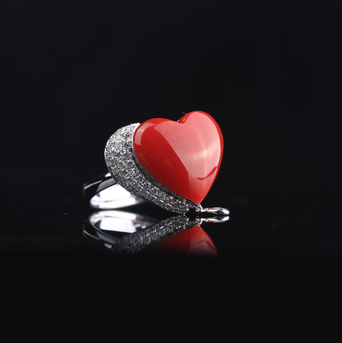 /products_17/221.html