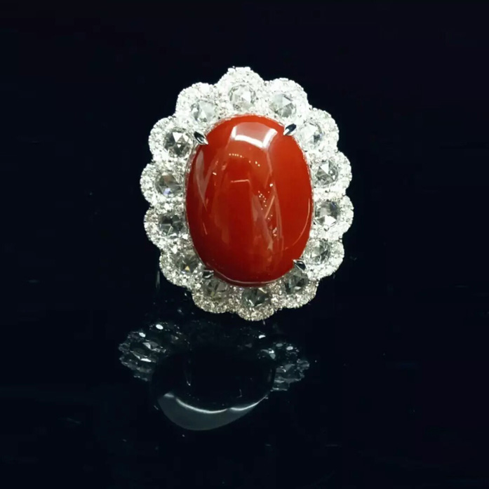 /products_17/222.html