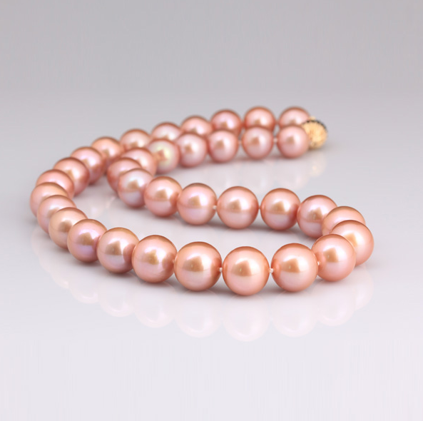 /products_18/226.html