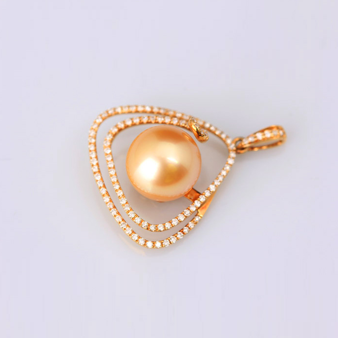 /products_18/227.html