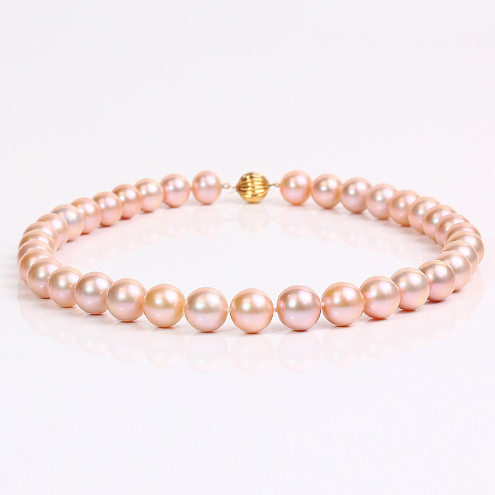 /products_18/228.html