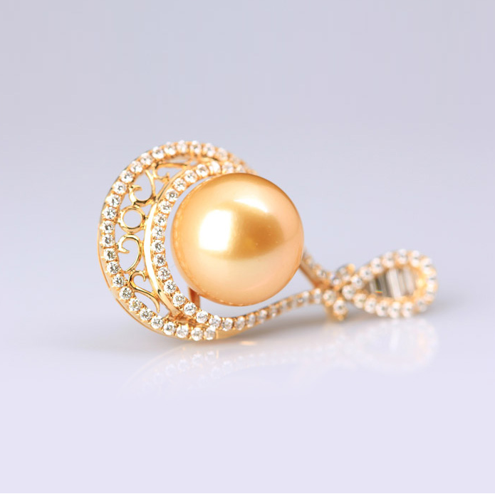 /products_18/229.html