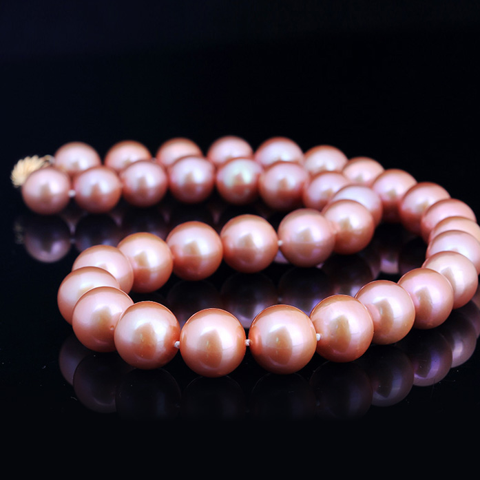 /products_18/235.html