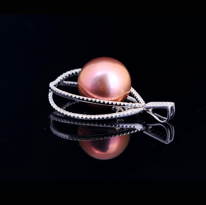 /products_18/238.html