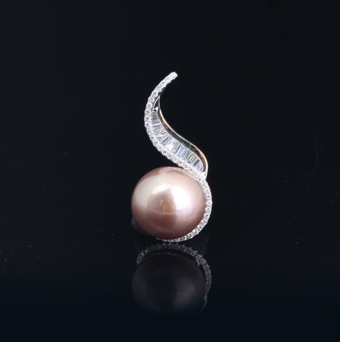 /products_18/240.html